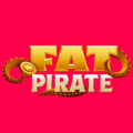 FatPirate