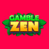 Gamblezen
