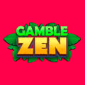 Gamblezen