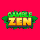 Gamblezen