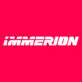Immerion