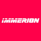 Immerion