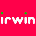 Irwin