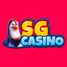 SG casino