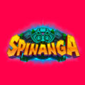 Spinanga