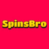 SpinsBro