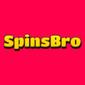 SpinsBro