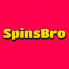 SpinsBro