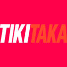 TikiTaka