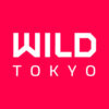 Wild Tokyo