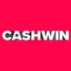 Cashwin