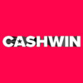 Cashwin