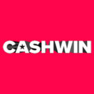 Cashwin