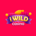 IWild