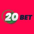 20Bet