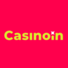 Casinoin