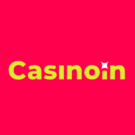 Casinoin