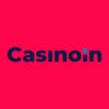 Casinoin