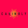 Casinoly