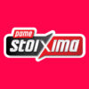 Pame Stoixima