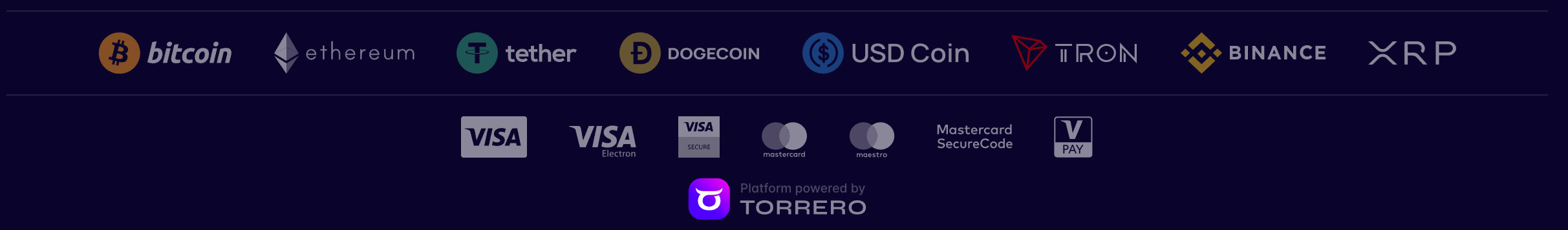 Payment casinoin casino