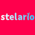 Stelario