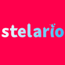 Stelario