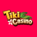 Tiki