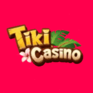 Tiki