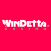 Windetta