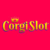 CorgiSlot