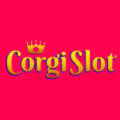CorgiSlot