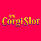 CorgiSlot