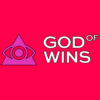 God of Wins