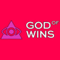 God of Wins
