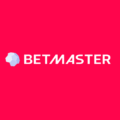 BetMaster Casino