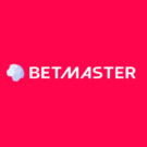 BetMaster Casino