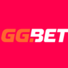 GGbet