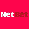 NetBet