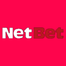 NetBet