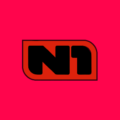 N1 casino