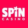 Spincasino