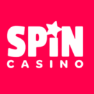Spincasino