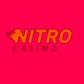Nitro