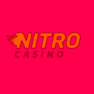 Nitro