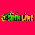 Spinline Casino