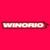 Winorio Casino