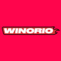 Winorio Casino