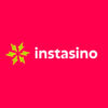 Instasino Casino