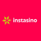 Instasino Casino